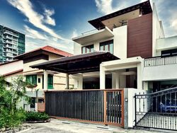 Surin Gardens (D19), Semi-Detached #606470181